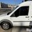 2010-ford-transit-connect-image-12