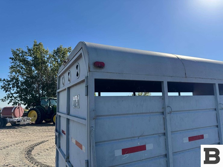 1991-american-trailers-&-saddle-gooseneck-horse-trailer-image-28