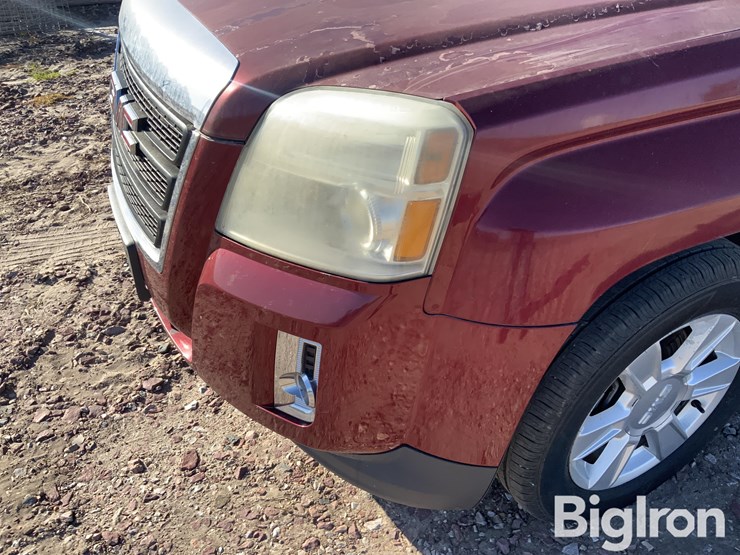 2011-gmc-terrain-sle-image-10