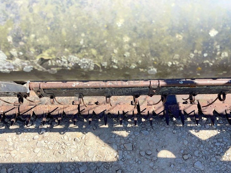 john-deere-213-image-12