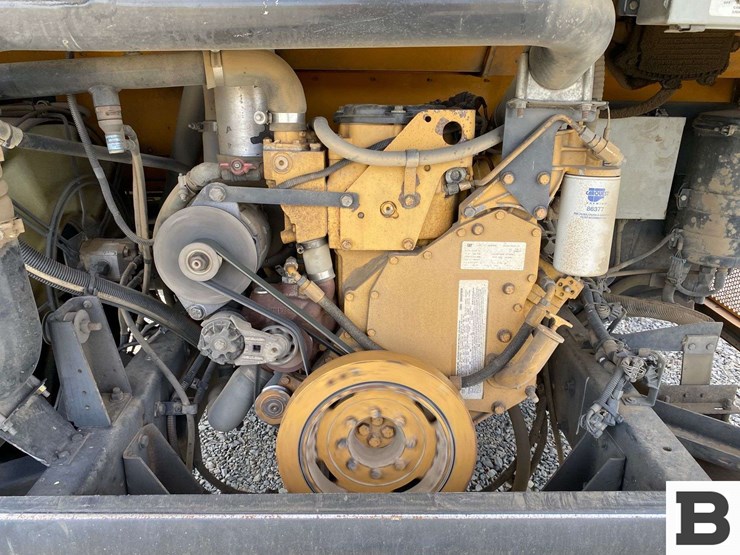 2006-bluebird-all-american-image-19