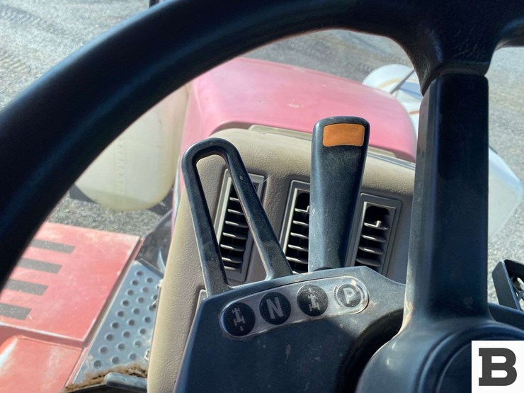 case-ih-stx450-quad-image-90