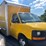 #1376-•-2012-gmc-savana-box-truck-(has-wi-title)-(of)-image-4