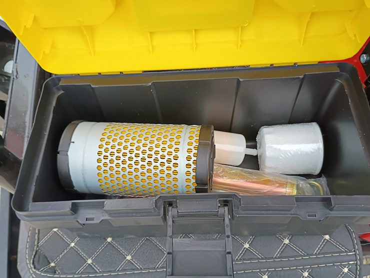 #l57-014-•-2025-tpm-20k-mini-excavator-(diesel)-image-24