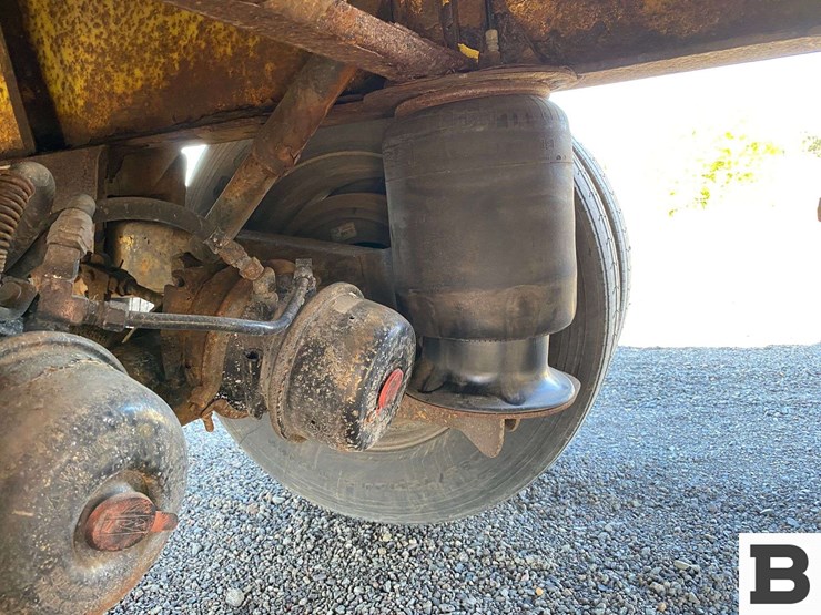 1998-reinke-flatbed-image-39