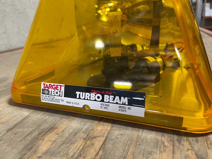 #8505-•-target-tech-(pr18)-image-10