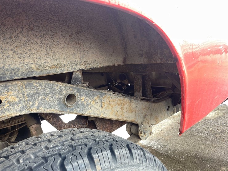 #1374-•-1976-chevrolet-luv-4x4-(has-wi-title)-(of)-image-46