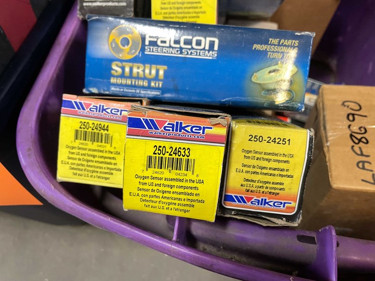 #8610-•-automotive-parts-(pr18)-image-5