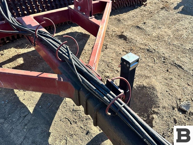 parma-rigid-rollaharrow-image-11