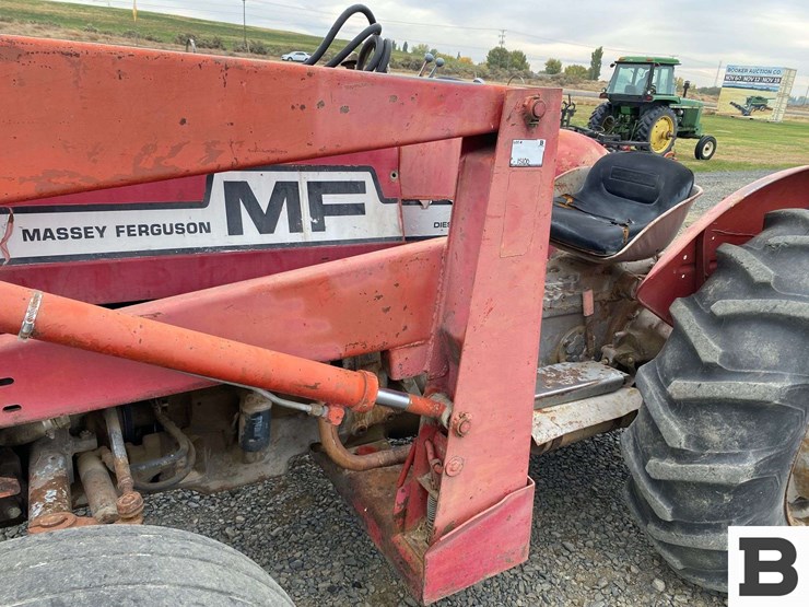 1976-massey-ferguson-245-image-15