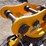 toft-04g-excavator-rotary-log-grapple-image-5