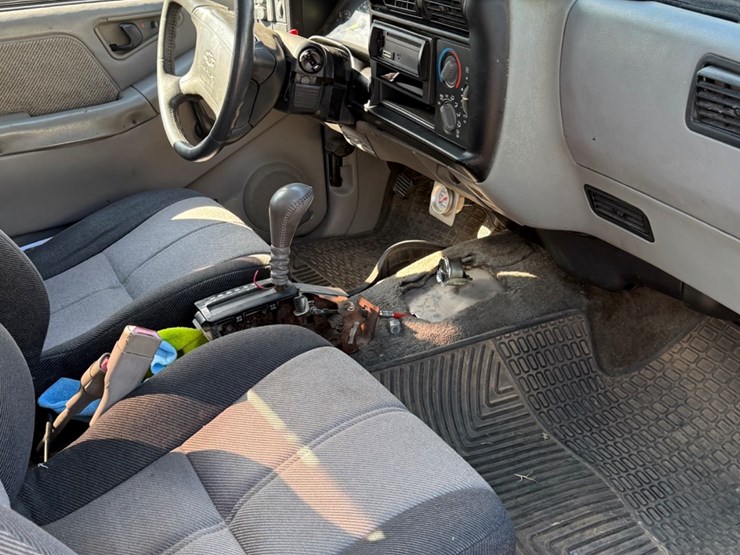 1996-chevrolet-s10-image-7