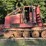 #1752-•-2013-kmc-210ca-track-skidder-image-2