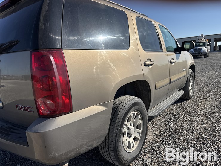 2007-gmc-yukon-image-19