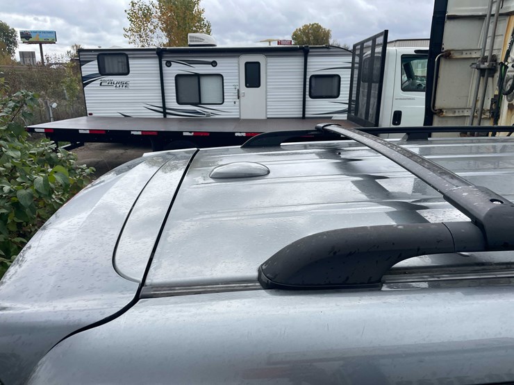 2009-honda-odyssey-image-185