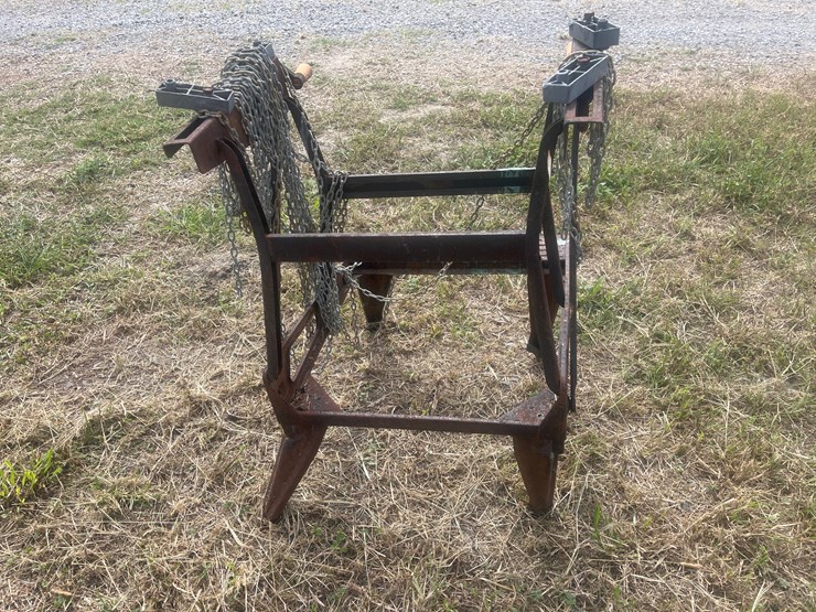 #202-•-misc-portable-project-center-and-vice-image-3