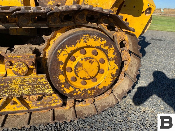 john-deere-555-image-22