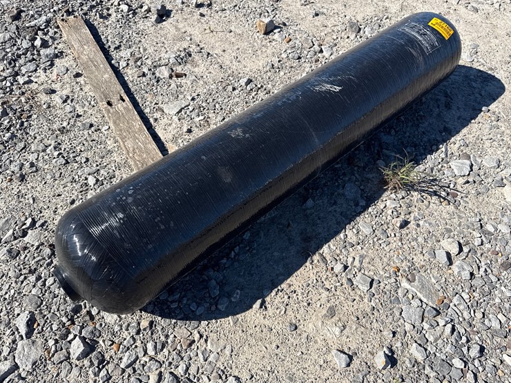 #27160-•-unused-well-water-filtering-system-inv#-27160-image-4