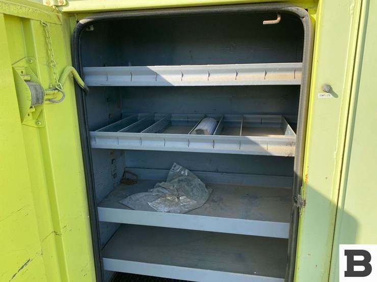 1995-international-4900-image-19