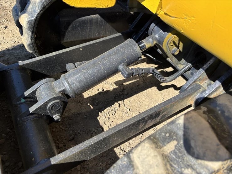 komatsu-pc03-2f-image-16