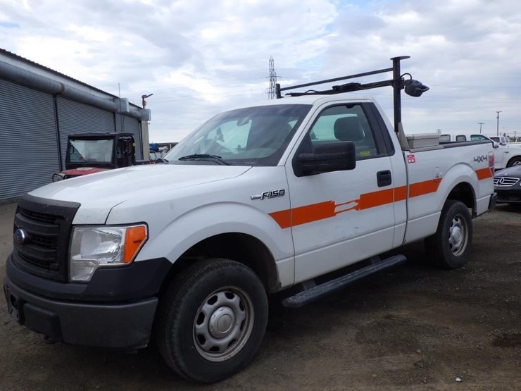 2013-ford-f150-image-1