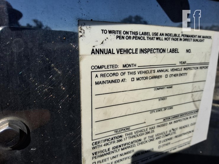 2005-kenworth-w900-image-38