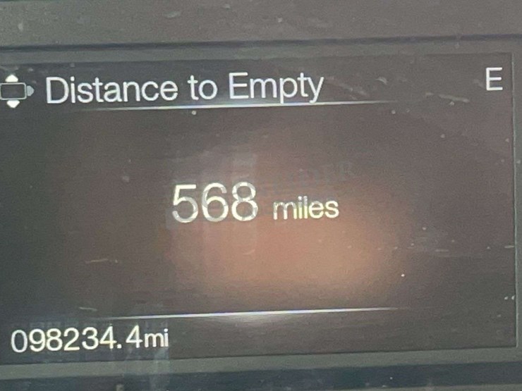 2018-ford-f450-image-48