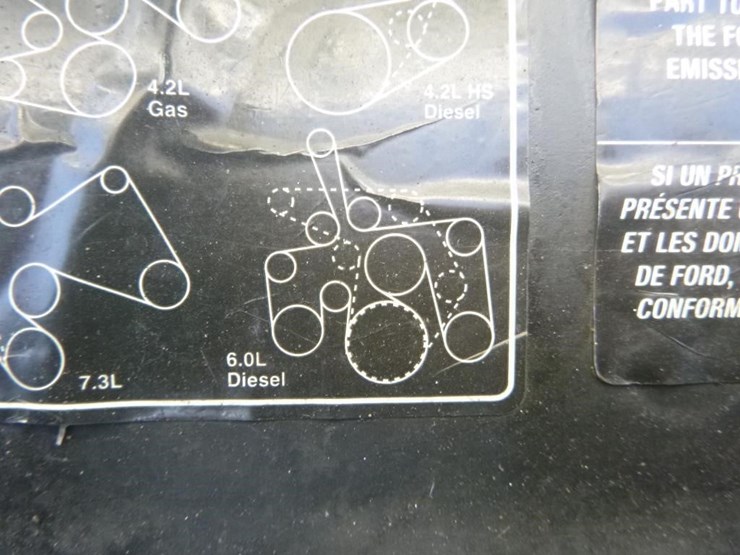 2006-ford-f450-image-22