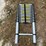 #60-•-#168-•-aluminum-collapsible-ladder-image-1