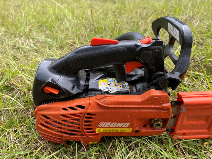 #82-•-#158-•-junglejack---lawnmower-jack-image-4