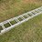 #57-•-#165-•-20-foot-aluminum-extension-ladder-image-1