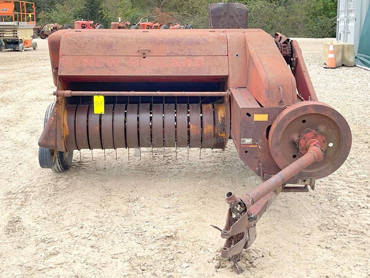 new-holland-67-image-8