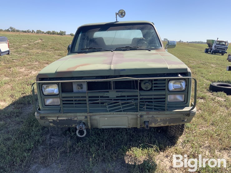 1985-chevrolet-blazer-image-2