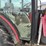2009-massey-ferguson-3625-image-40