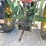 john-deere-2240-image-20