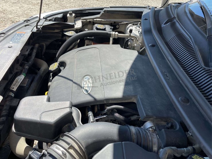 2013-ford-explorer-image-28