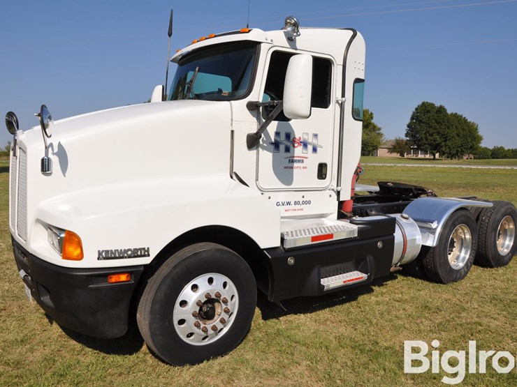2003-kenworth-t600-image-1