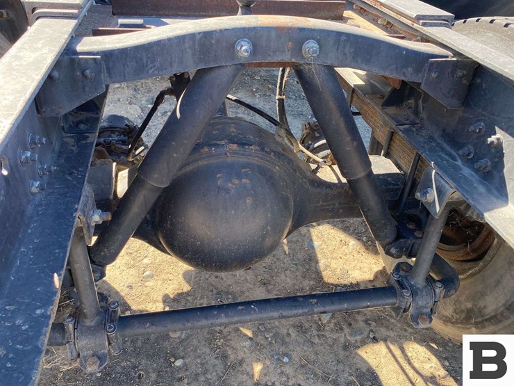 1989-kenworth-22-210-tractor-truck-image-22