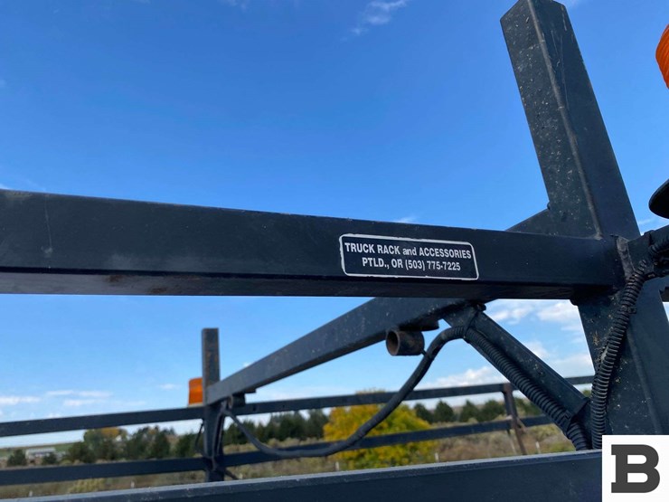 2008-ford-f350-image-26