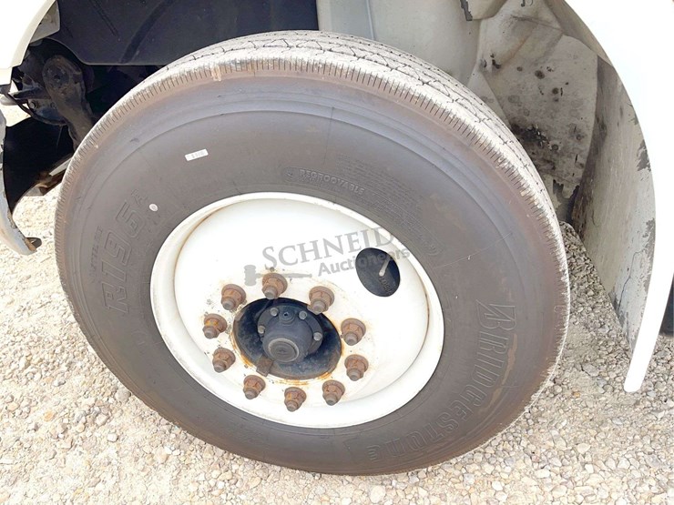 2003-international-durastar-4400-image-65