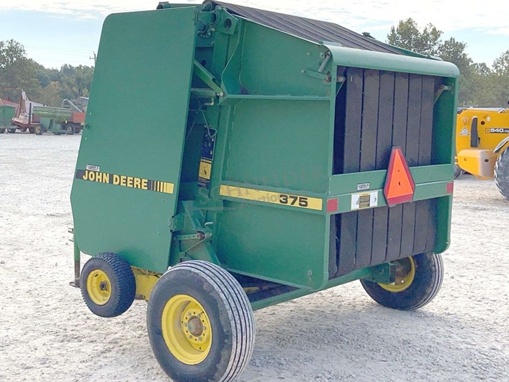 john-deere-375-image-6