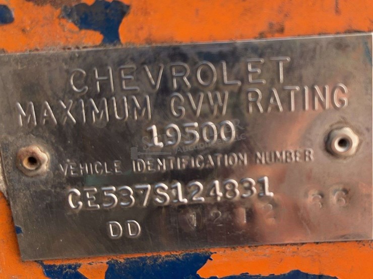 1967-chevrolet-c50-image-32