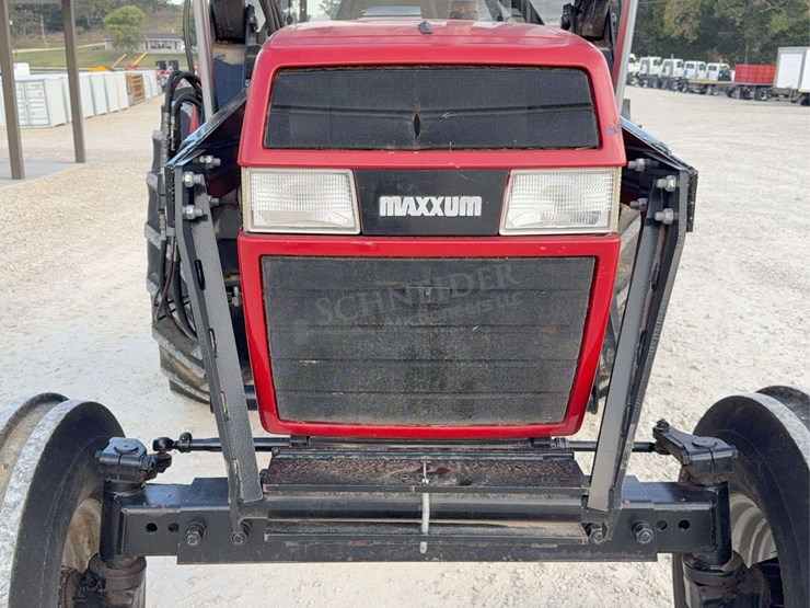 case-ih-5140-image-63