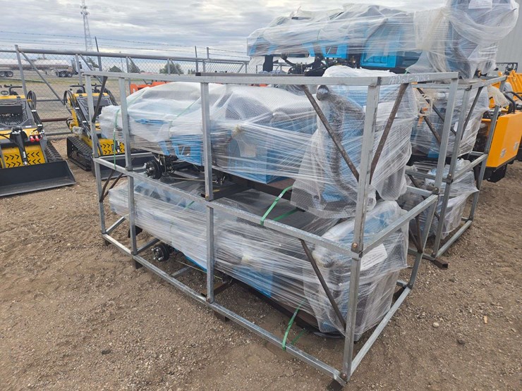 2025-iret13-electric-tricycle-cart-image-2