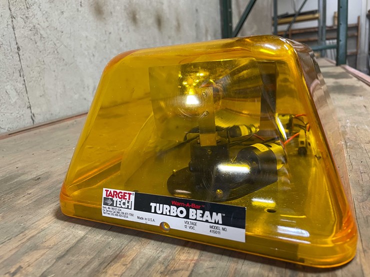 #8505-•-target-tech-(pr18)-image-9