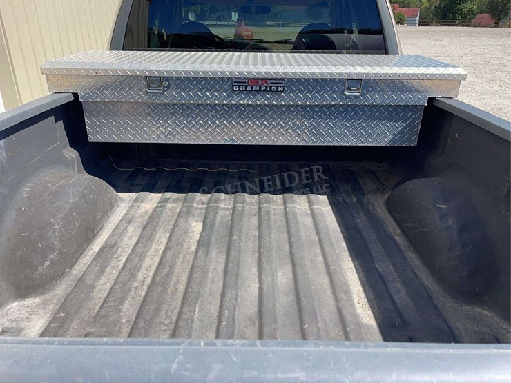 1999-ford-f150-image-23