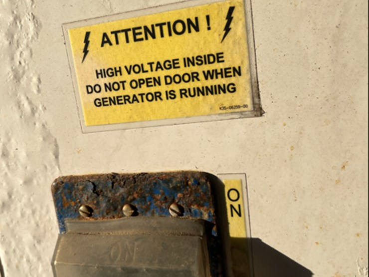 #4603-•-izuzu-15kw-genset-image-8