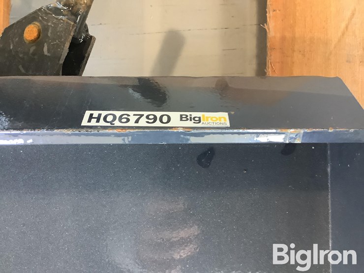 2023-wolverine-skid-steer-to-3-pt-attachment-image-19