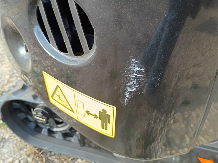 #l57-005-•-2025-tpm-16-mini-excavator-(gasoline)-image-26