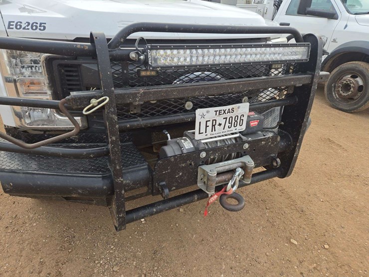 2018-ford-f350-image-3